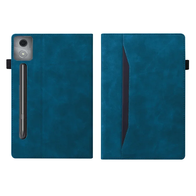 For Lenovo Idea Tab Pro Case 1 - Cidea Tablet Accessories บทวิจารณ์และราคา