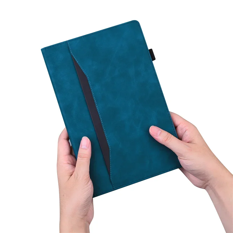 For Lenovo Idea Tab Pro Case 1 - Cidea Tablet Accessories บทวิจารณ์และราคา