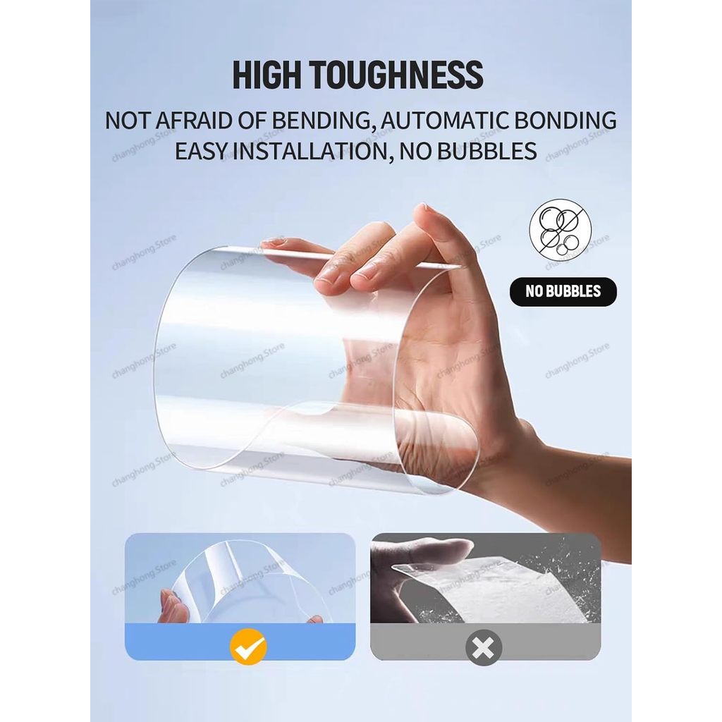 【2 PACK】for RedMagic Astra ​9. - Redmagic Tablet Accessories บทวิจารณ์และราคา