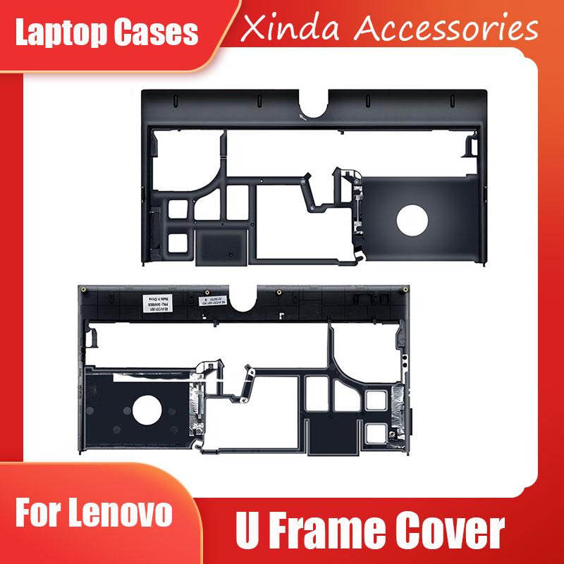 Laptop Replace For Lenovo Thin - Lenovo Tablet Keyboard Accessories บทวิจารณ์และราคา