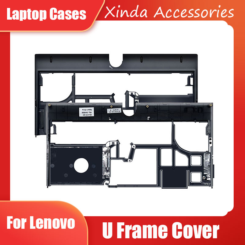 Laptop Replace For Lenovo Thin - Lenovo Tablet Keyboard Accessories บทวิจารณ์และราคา