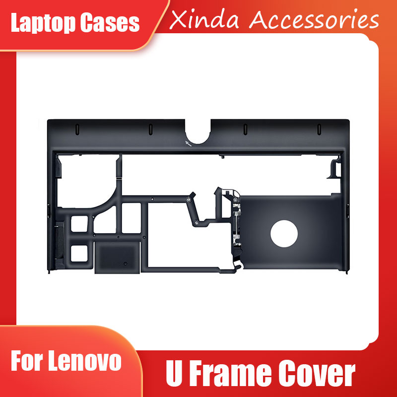 Laptop Replace For Lenovo Thin - Lenovo Tablet Keyboard Accessories บทวิจารณ์และราคา