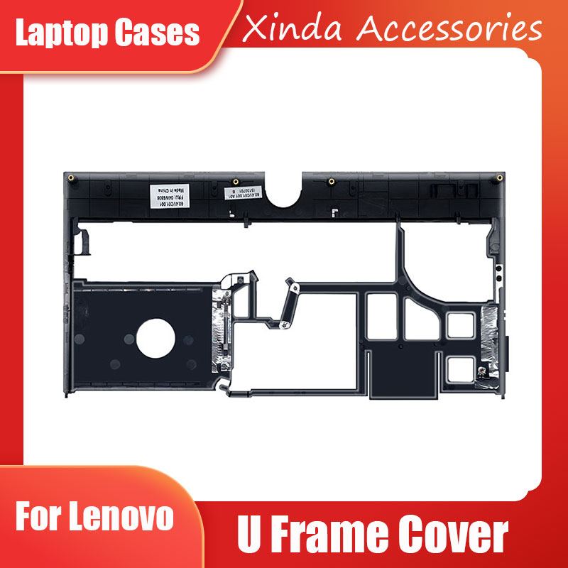 Laptop Replace For Lenovo Thin - Lenovo Tablet Keyboard Accessories บทวิจารณ์และราคา