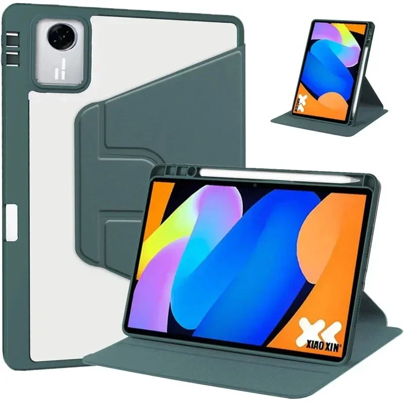 For Lenovo Idea Tab 11 Tb336fu - Cidea Tablet Accessories บทวิจารณ์และราคา