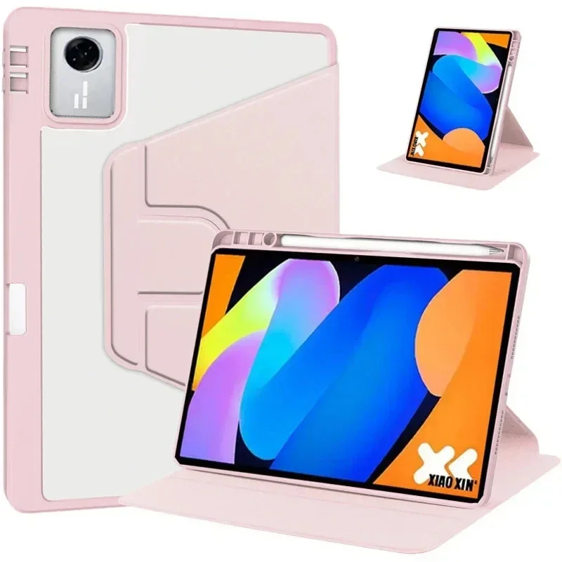 For Lenovo Idea Tab 11 Tb336fu - Cidea Tablet Accessories บทวิจารณ์และราคา