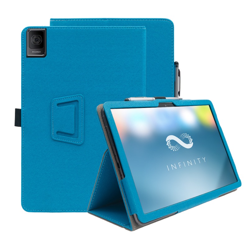 Case For TCL TAB 10 Gen 2 8496 - Tcl Tablet Accessories บทวิจารณ์และราคา
