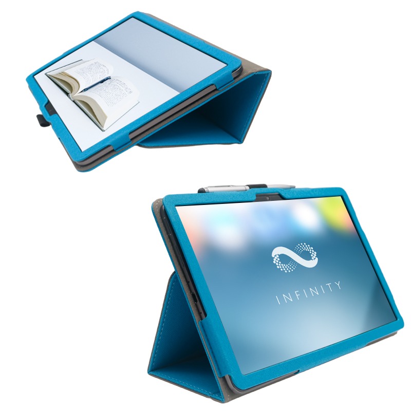 Case For TCL TAB 10 Gen 2 8496 - Tcl Tablet Accessories บทวิจารณ์และราคา
