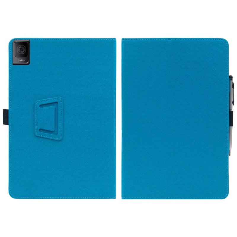 Case For TCL TAB 10 Gen 2 8496 - Tcl Tablet Accessories บทวิจารณ์และราคา