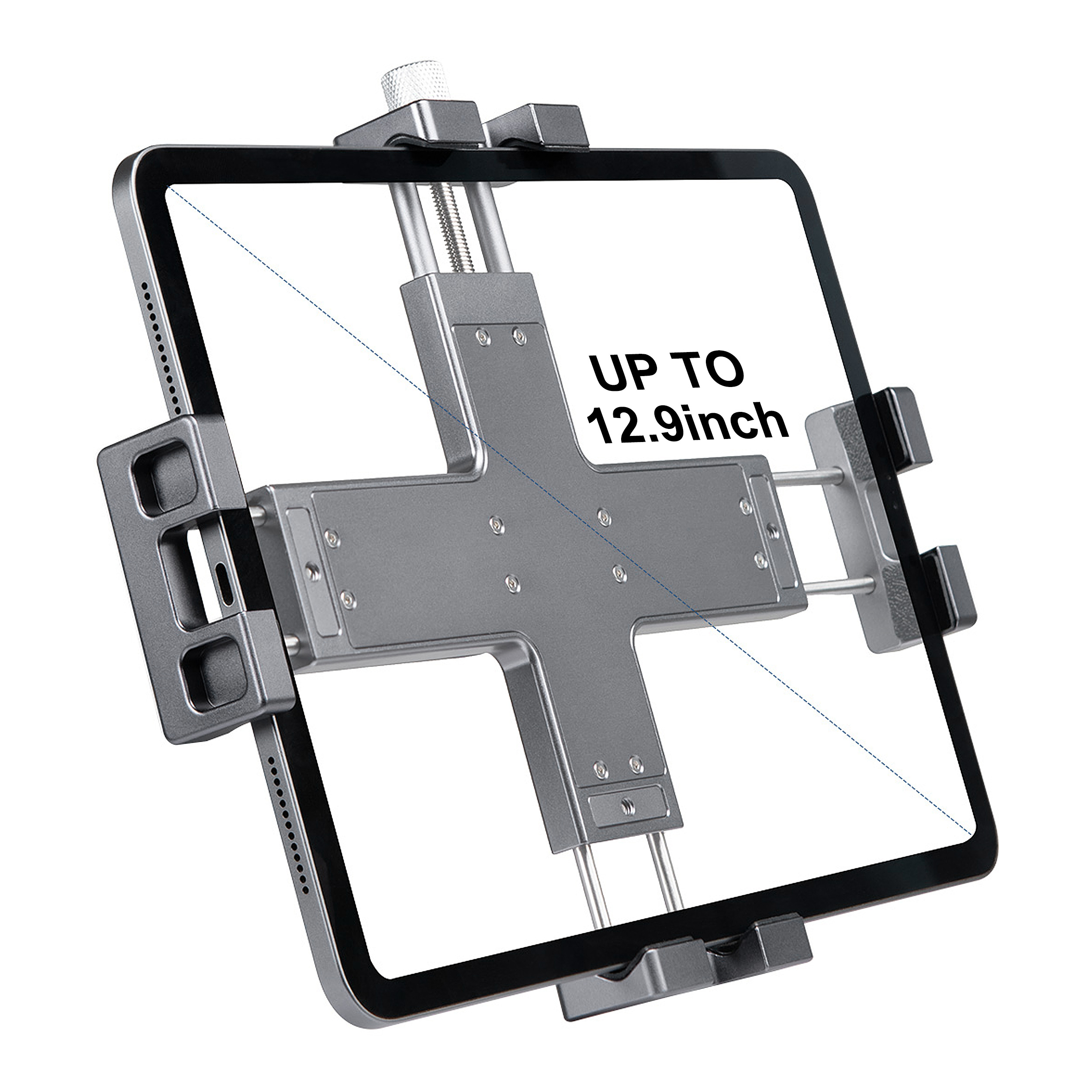 FANAUE Off-road Vehicle Tablet - Ulefone Tablet Accessories บทวิจารณ์และราคา