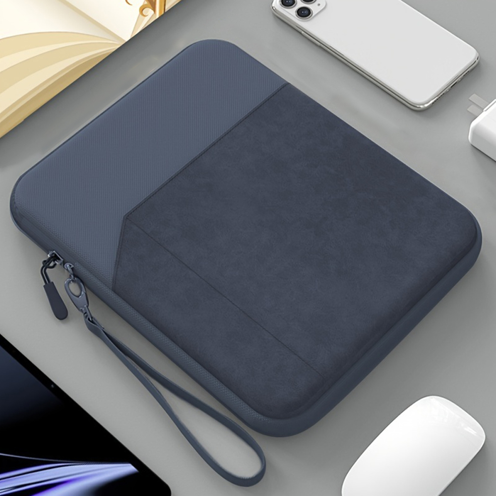 11-13inch Tablet Sleeve Carryi - Ulefone Tablet Accessories บทวิจารณ์และราคา