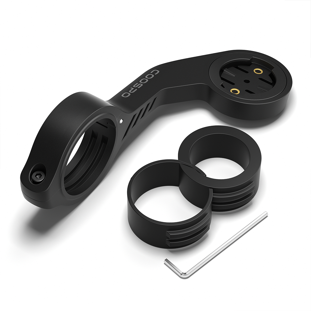 COOSPO MT5 Bicycle Computer Mo - Tablet Computer Accessories บทวิจารณ์และราคา