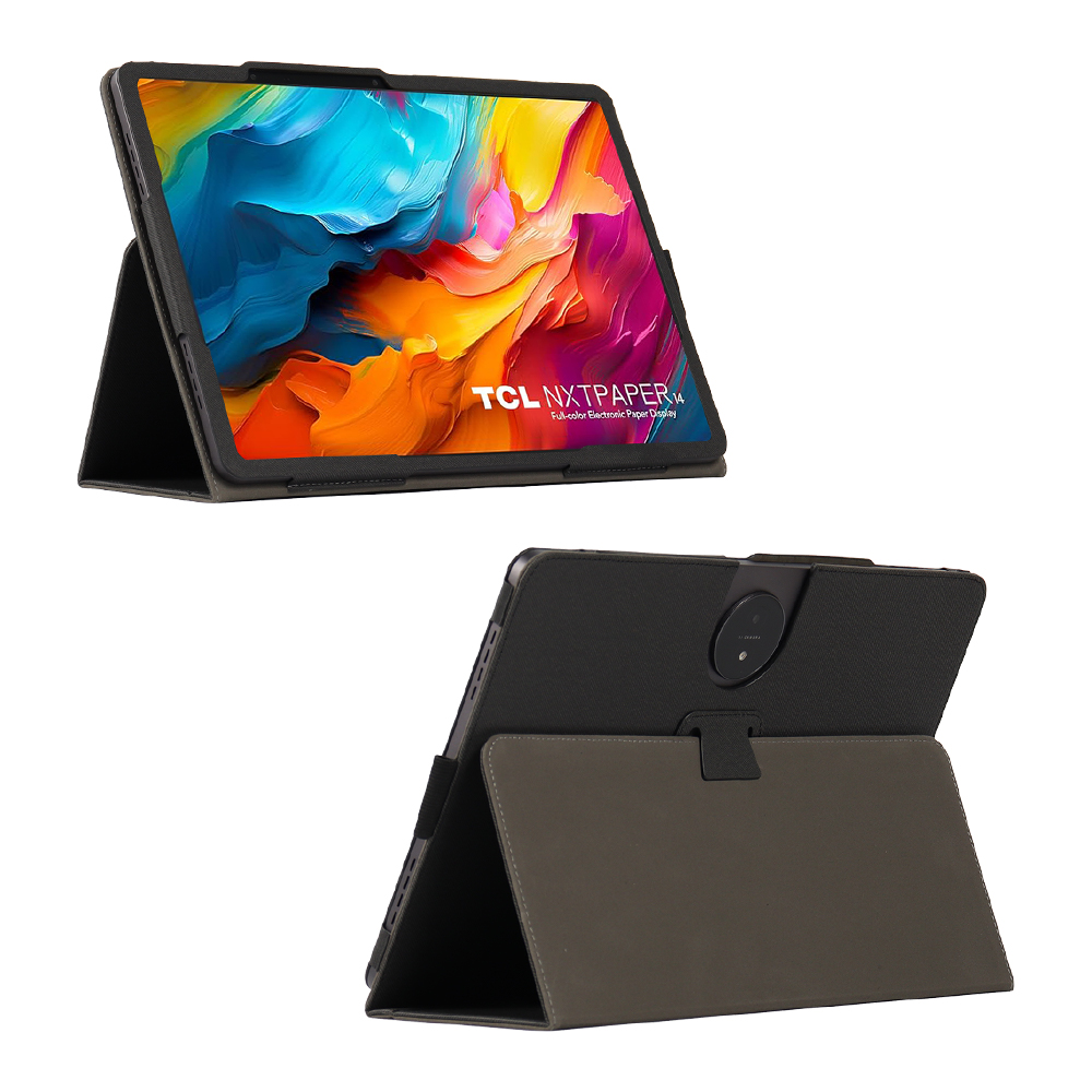 Case Compatible with Fro TCL N - Tcl Tablet Accessories บทวิจารณ์และราคา