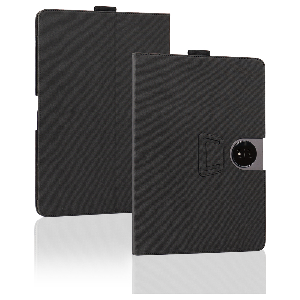 Case Compatible with Fro TCL N - Tcl Tablet Accessories บทวิจารณ์และราคา