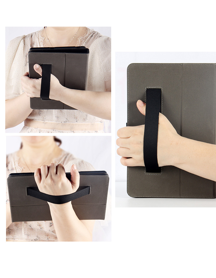 Case Compatible with Fro TCL N - Tcl Tablet Accessories บทวิจารณ์และราคา