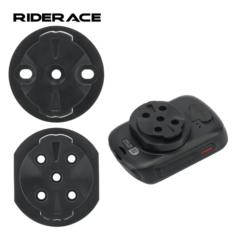 Bicycle Computer Base Repair B - Tablet Computer Accessories บทวิจารณ์และราคา