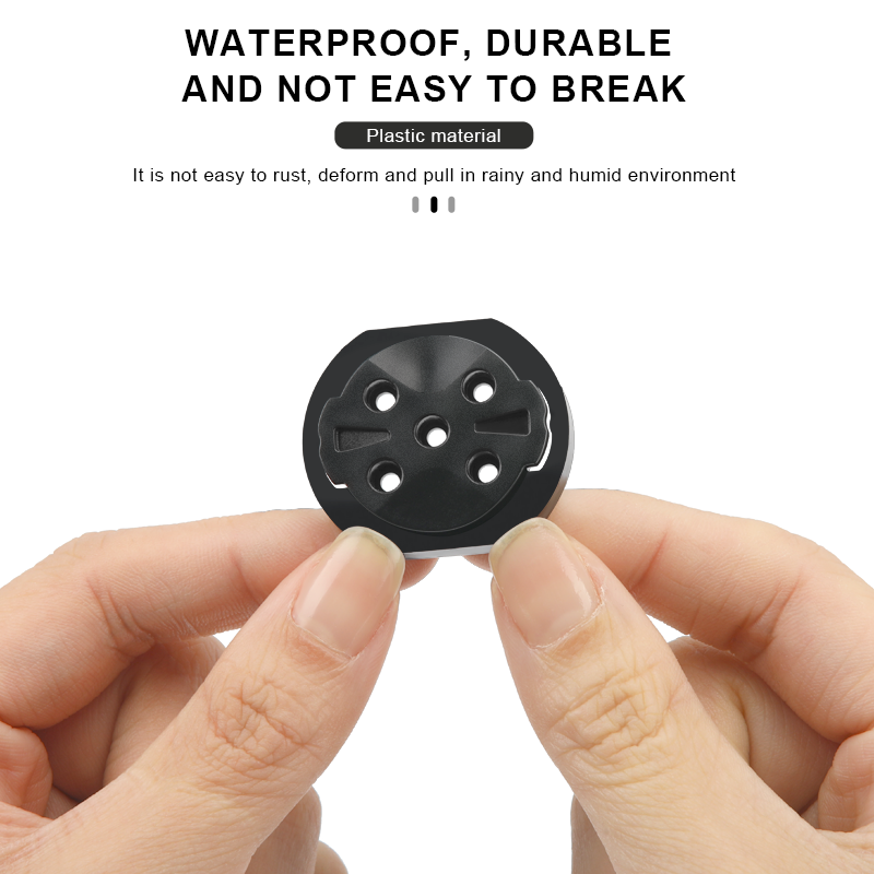 Bicycle Computer Base Repair B - Tablet Computer Accessories บทวิจารณ์และราคา
