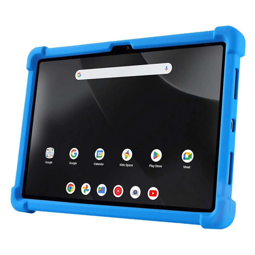 For onn 11 Tablet Pro Case Coa - Ulefone Tablet Accessories บทวิจารณ์และราคา
