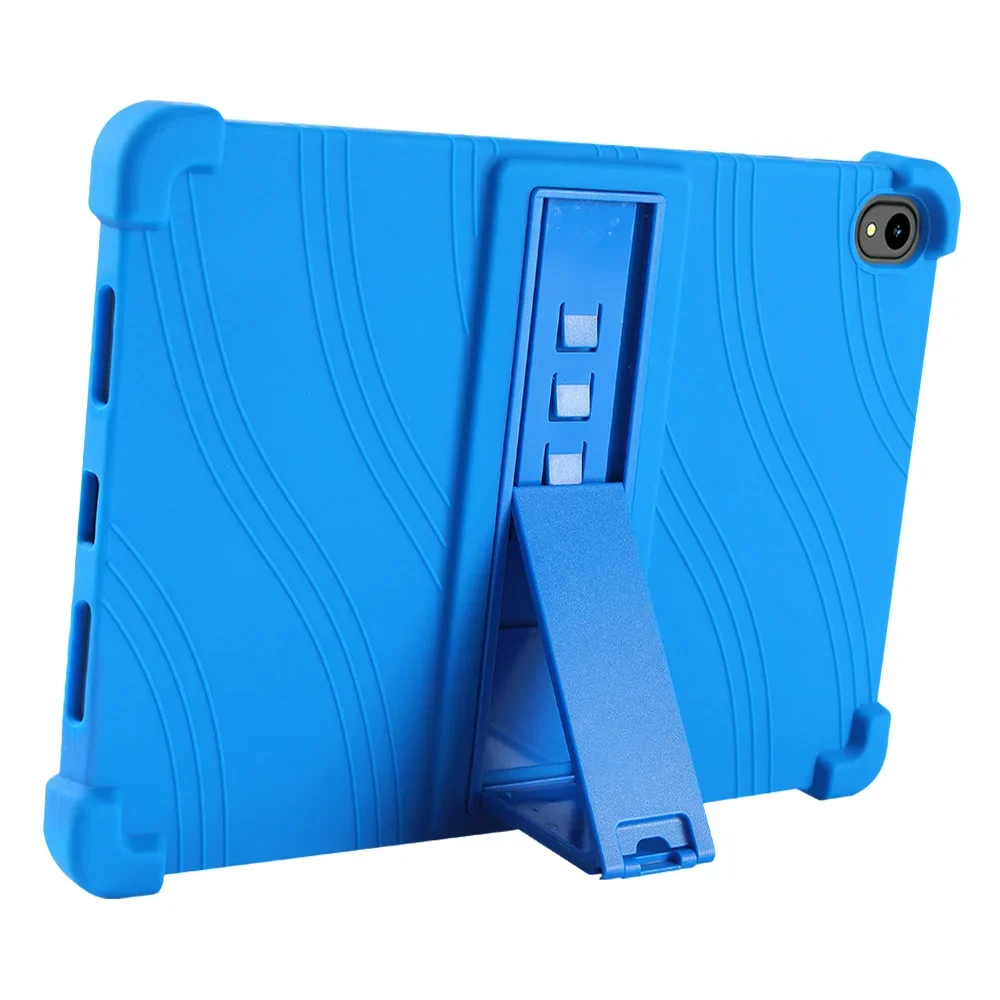 For onn 11 Tablet Pro Case Coa - Ulefone Tablet Accessories บทวิจารณ์และราคา