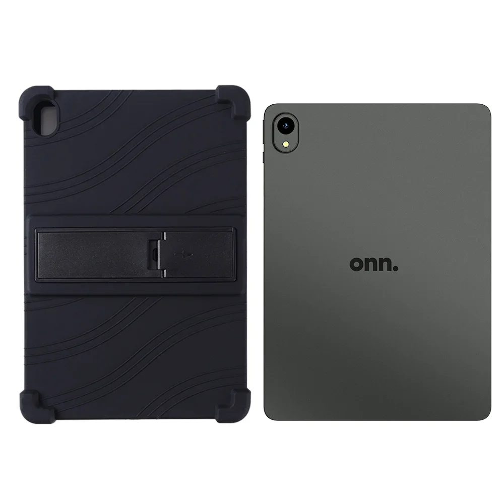 For onn 11 Tablet Pro Case Coa - Ulefone Tablet Accessories บทวิจารณ์และราคา