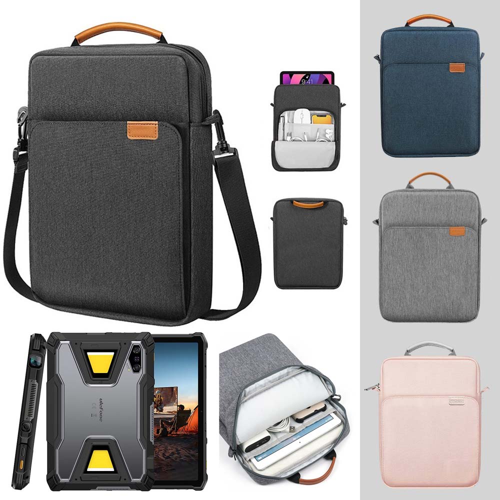 for Ulefone Armor Pad 5 Ultra  - Ulefone Tablet Accessories บทวิจารณ์และราคา