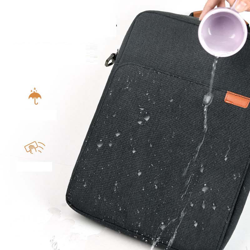 for Ulefone Armor Pad 5 Ultra  - Ulefone Tablet Accessories บทวิจารณ์และราคา