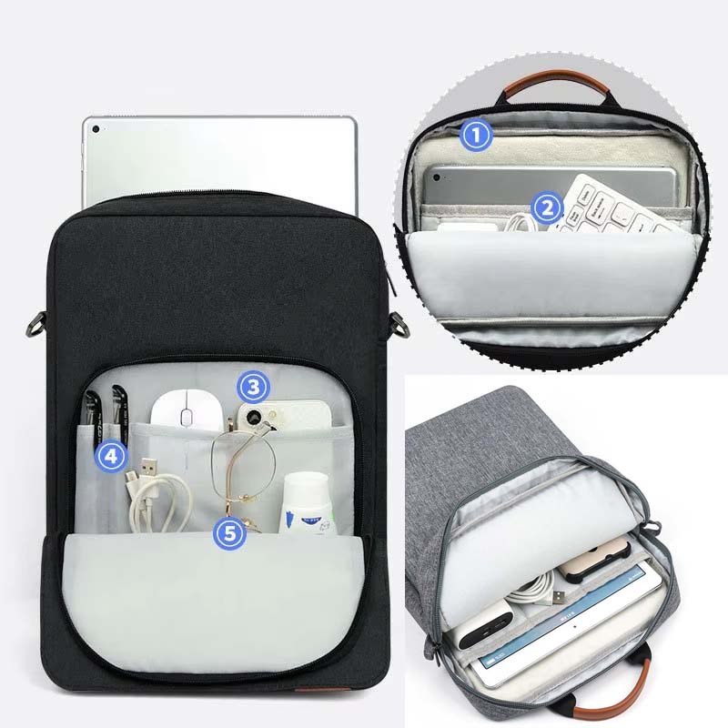 for Ulefone Armor Pad 5 Ultra  - Ulefone Tablet Accessories บทวิจารณ์และราคา