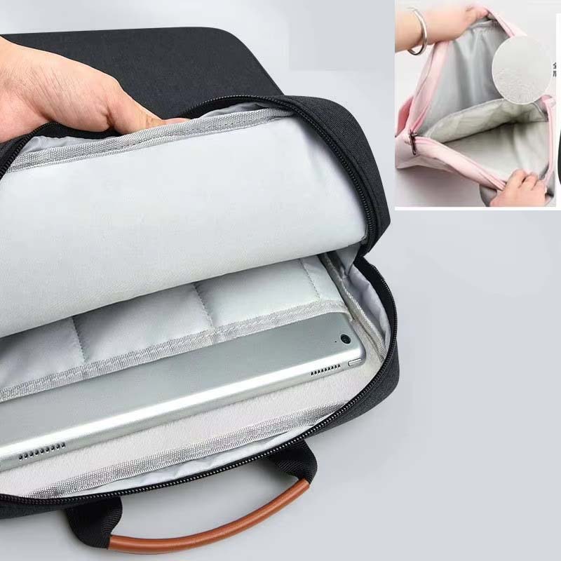 for Ulefone Armor Pad 5 Ultra  - Ulefone Tablet Accessories บทวิจารณ์และราคา