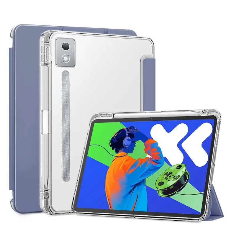 For Lenovo Xiaoxin Pad Pro 202 - Cidea Tablet Accessories บทวิจารณ์และราคา