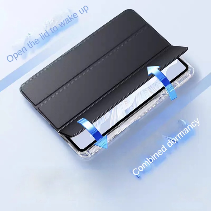 For Lenovo Xiaoxin Pad Pro 202 - Cidea Tablet Accessories บทวิจารณ์และราคา