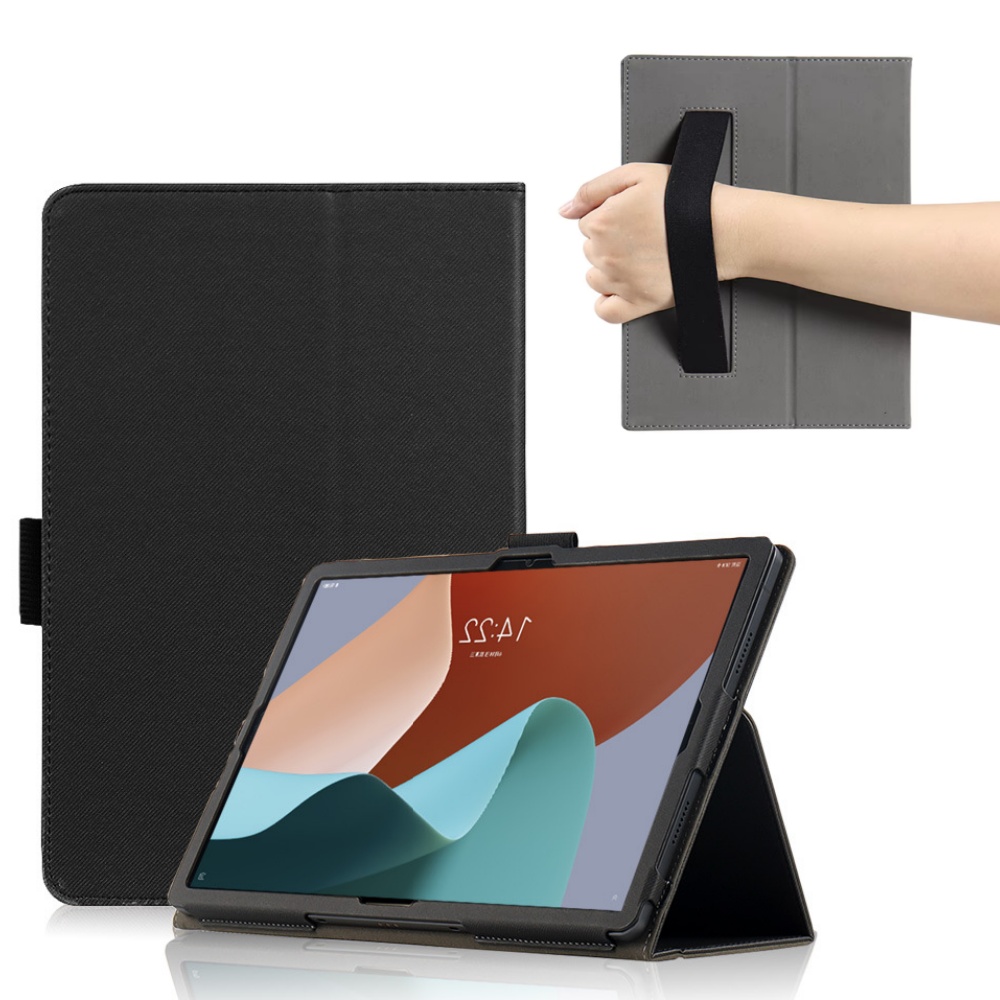 Flip Cover for Blackview Tab 1 - Ulefone Tablet Accessories บทวิจารณ์และราคา