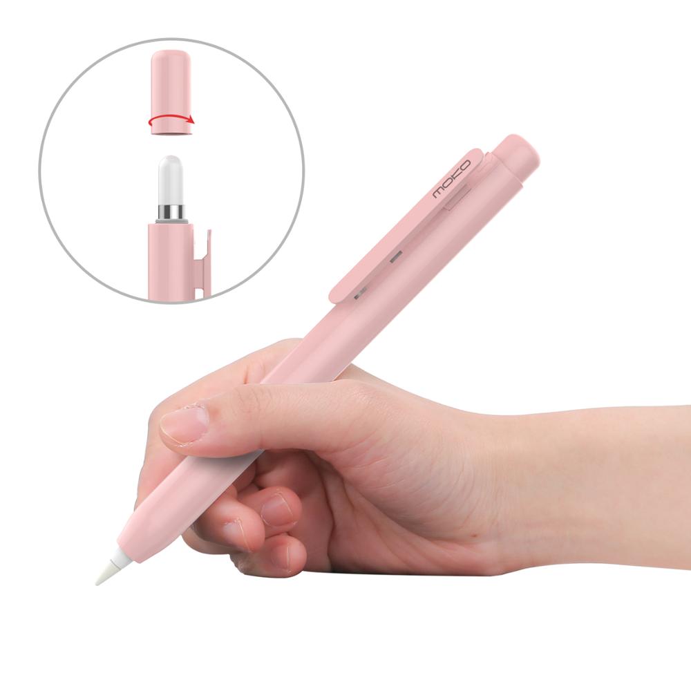 Moko Protective Case for Apple - Iphone Tablet Accessories บทวิจารณ์และราคา