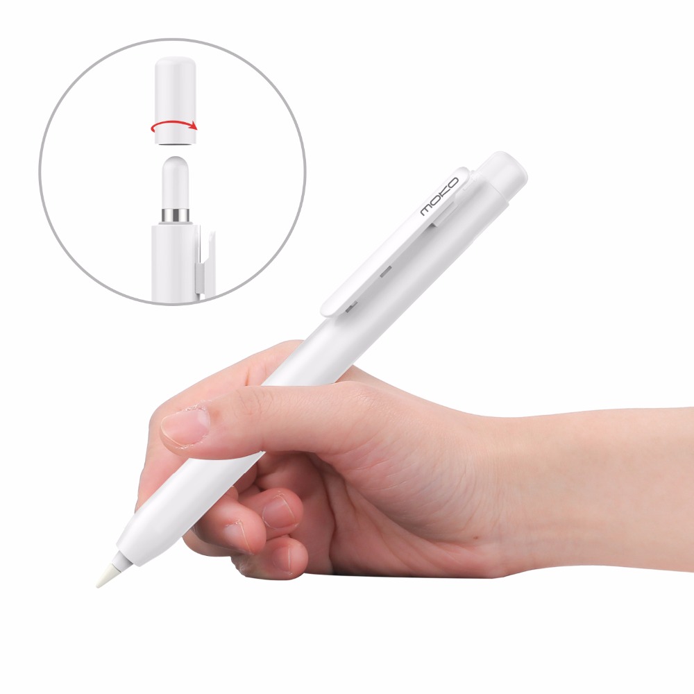 Moko Protective Case for Apple - Iphone Tablet Accessories บทวิจารณ์และราคา