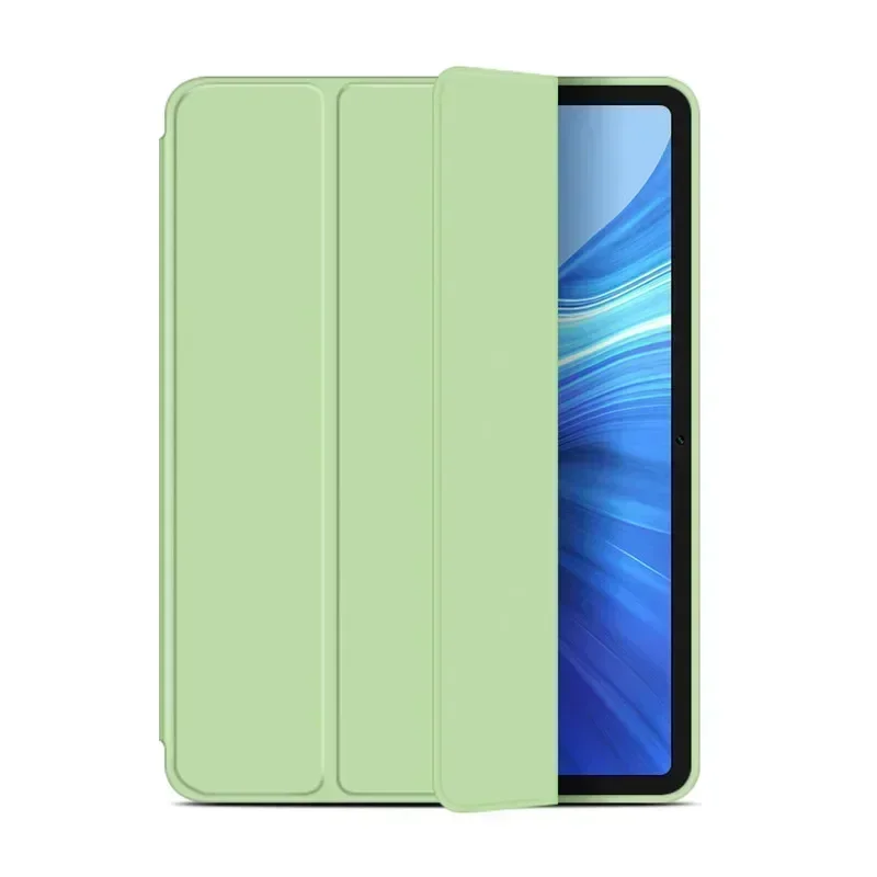 For Lenovo Idea Tab 11