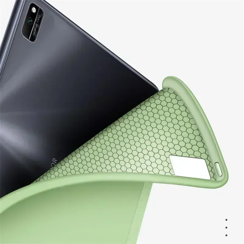 For Lenovo Idea Tab 11