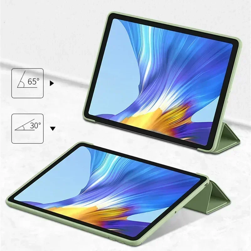 For Lenovo Idea Tab 11
