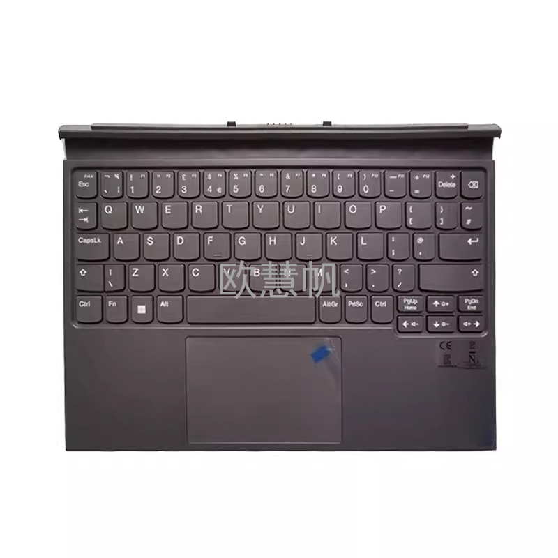 M New Repair Accessories for L - Lenovo Tablet Keyboard Accessories บทวิจารณ์และราคา