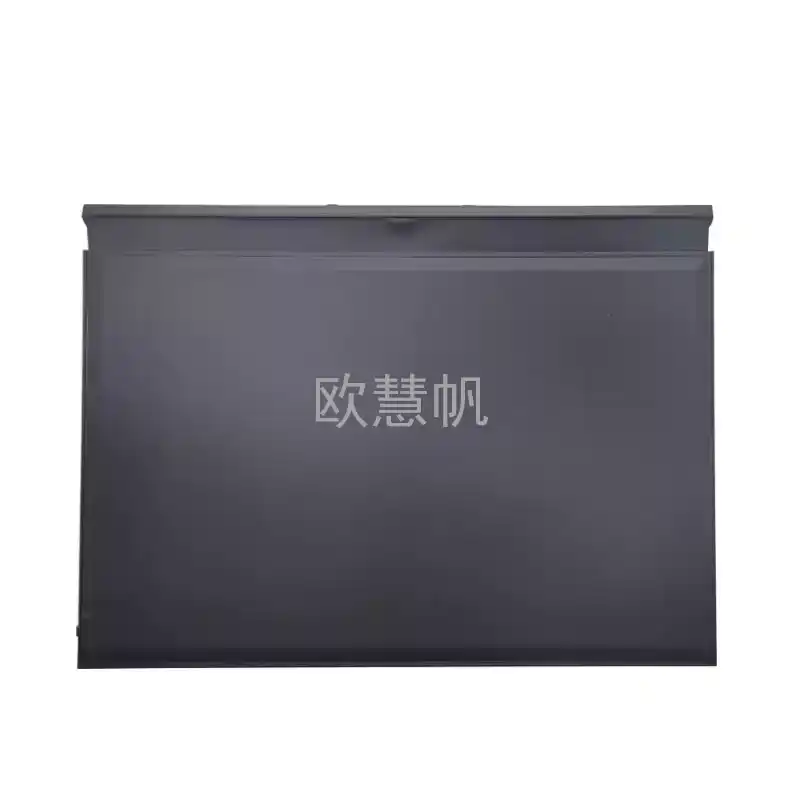 M New Repair Accessories for L - Lenovo Tablet Keyboard Accessories บทวิจารณ์และราคา