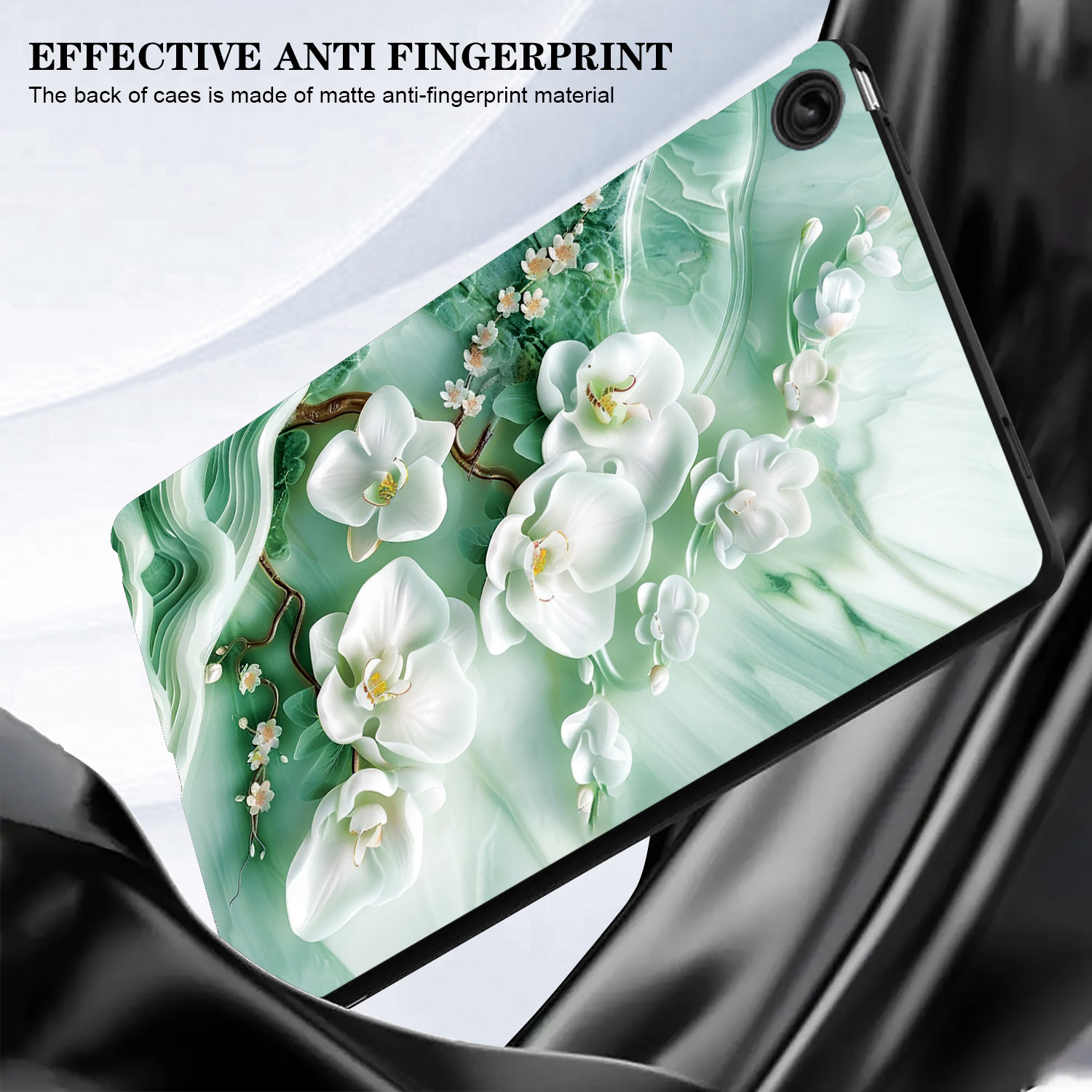 Silicone Tablet Case For Idea  - Cidea Tablet Accessories บทวิจารณ์และราคา