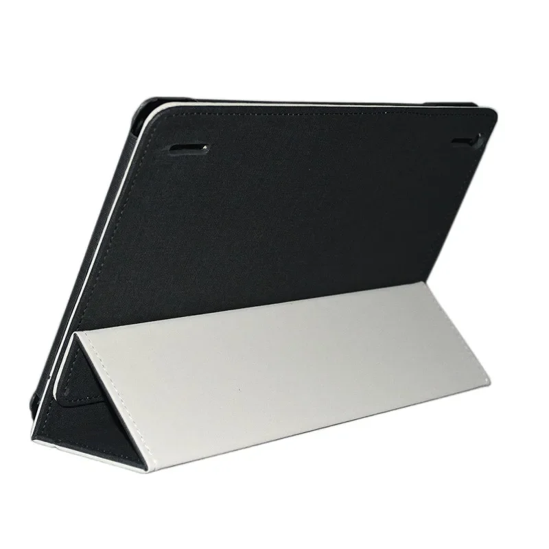 For CHUWI hi9 plus case High q - Ulefone Tablet Accessories บทวิจารณ์และราคา
