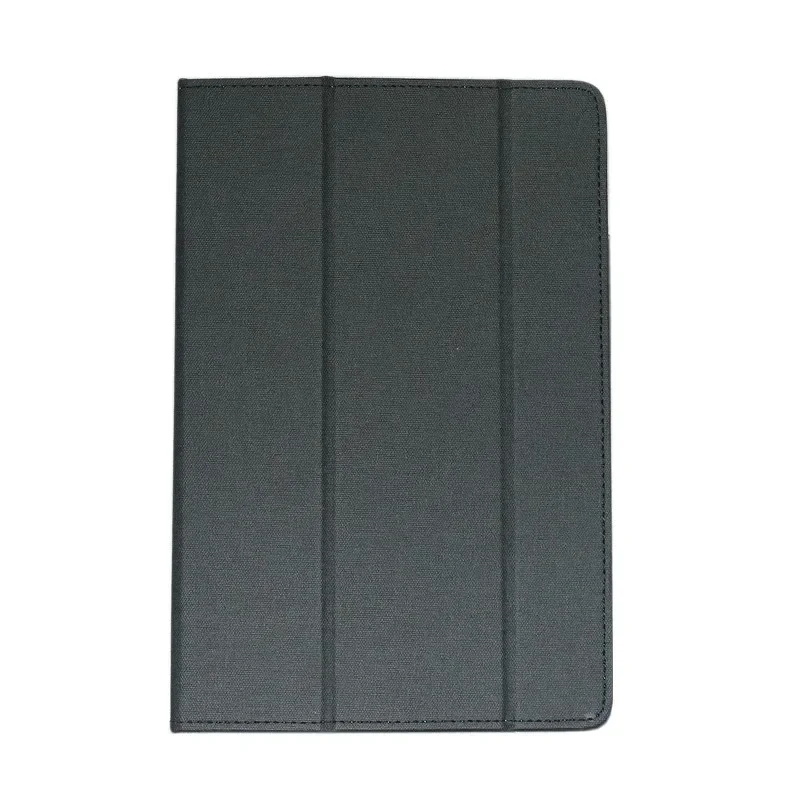 For CHUWI hi9 plus case High q - Ulefone Tablet Accessories บทวิจารณ์และราคา