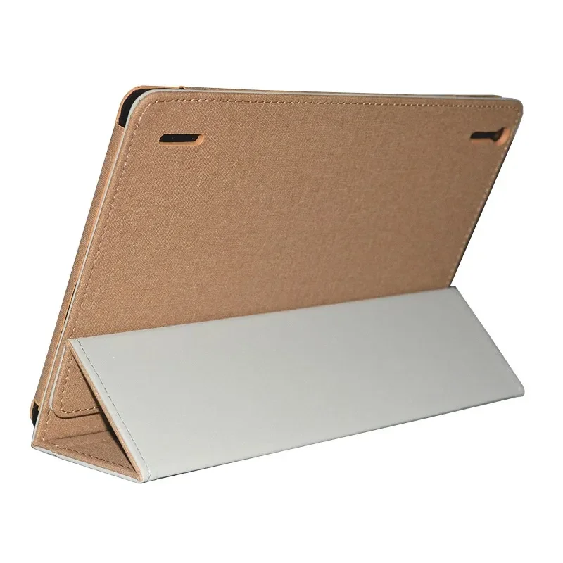 For CHUWI hi9 plus case High q - Ulefone Tablet Accessories บทวิจารณ์และราคา
