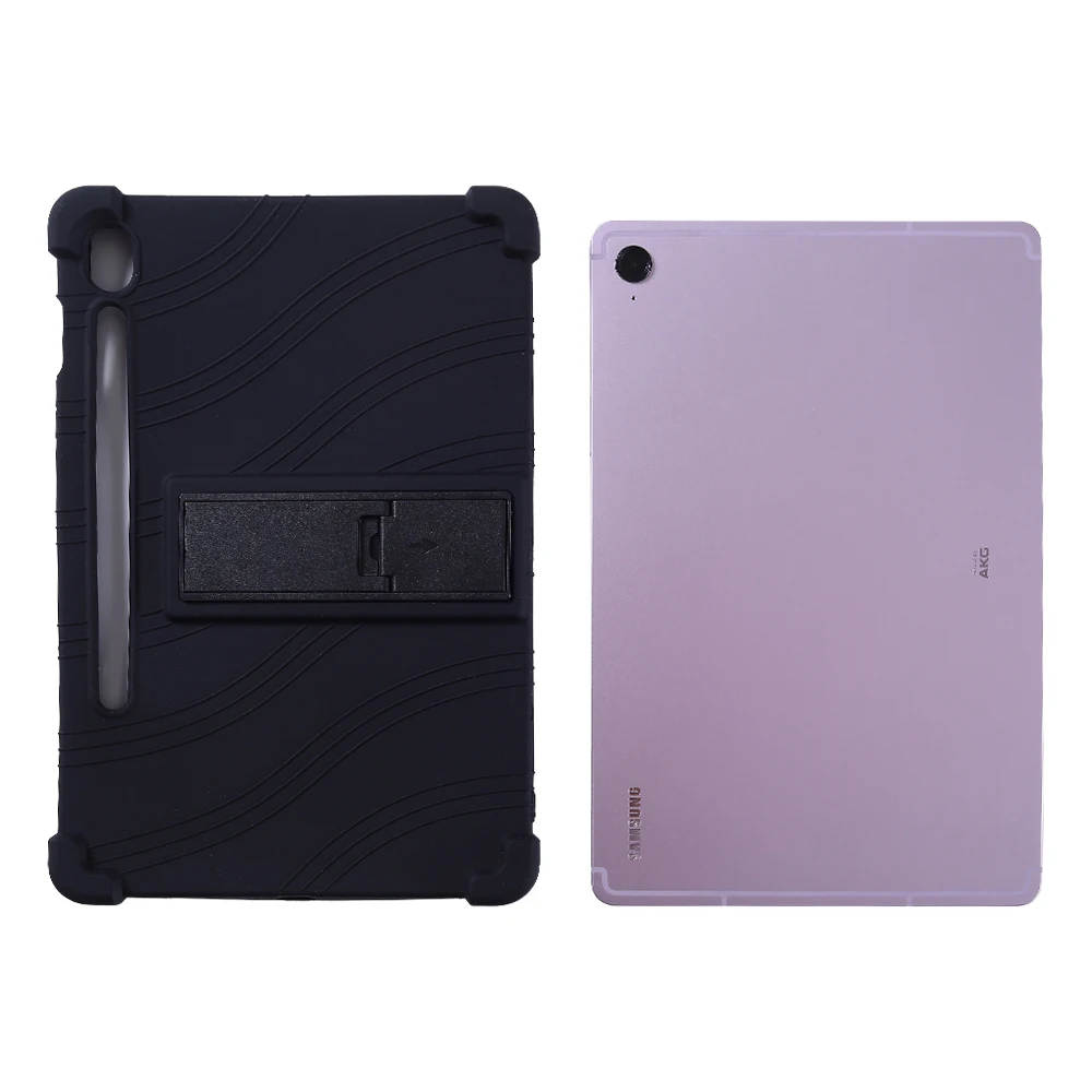 for Samsung Galaxy Tab S10 FE  - Ulefone Tablet Accessories บทวิจารณ์และราคา