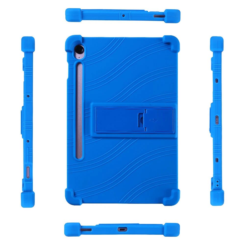 for Samsung Galaxy Tab S10 FE  - Ulefone Tablet Accessories บทวิจารณ์และราคา