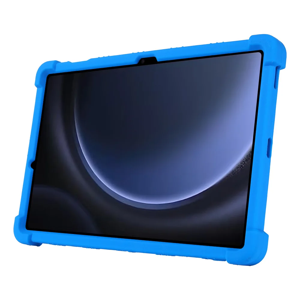 for Samsung Galaxy Tab S10 FE  - Ulefone Tablet Accessories บทวิจารณ์และราคา