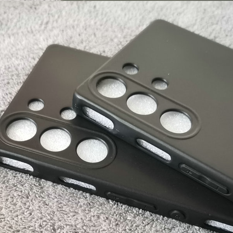 For ZTE Nubia Red Magic 10S Pr - Redmagic Tablet Accessories บทวิจารณ์และราคา