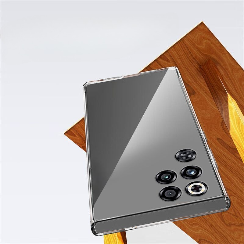 For ZTE Nubia Redmagic 11 Pro+ - Redmagic Tablet Accessories บทวิจารณ์และราคา