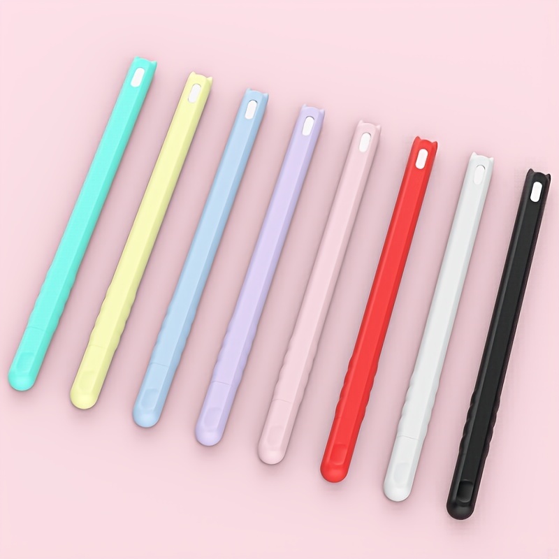 Good quality Cartoon silicone  - Iphone Tablet Accessories บทวิจารณ์และราคา