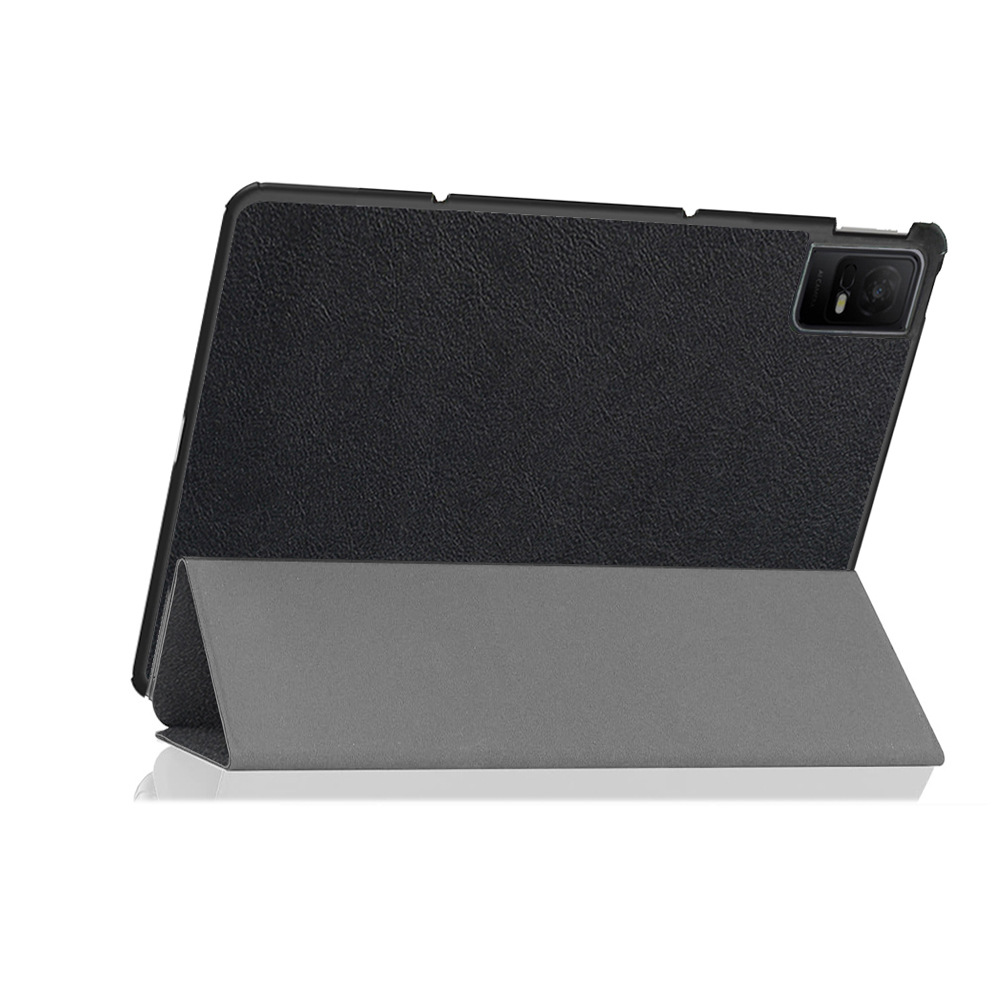 Auto Sleep/Wake Case For Funda - Tcl Tablet Accessories บทวิจารณ์และราคา