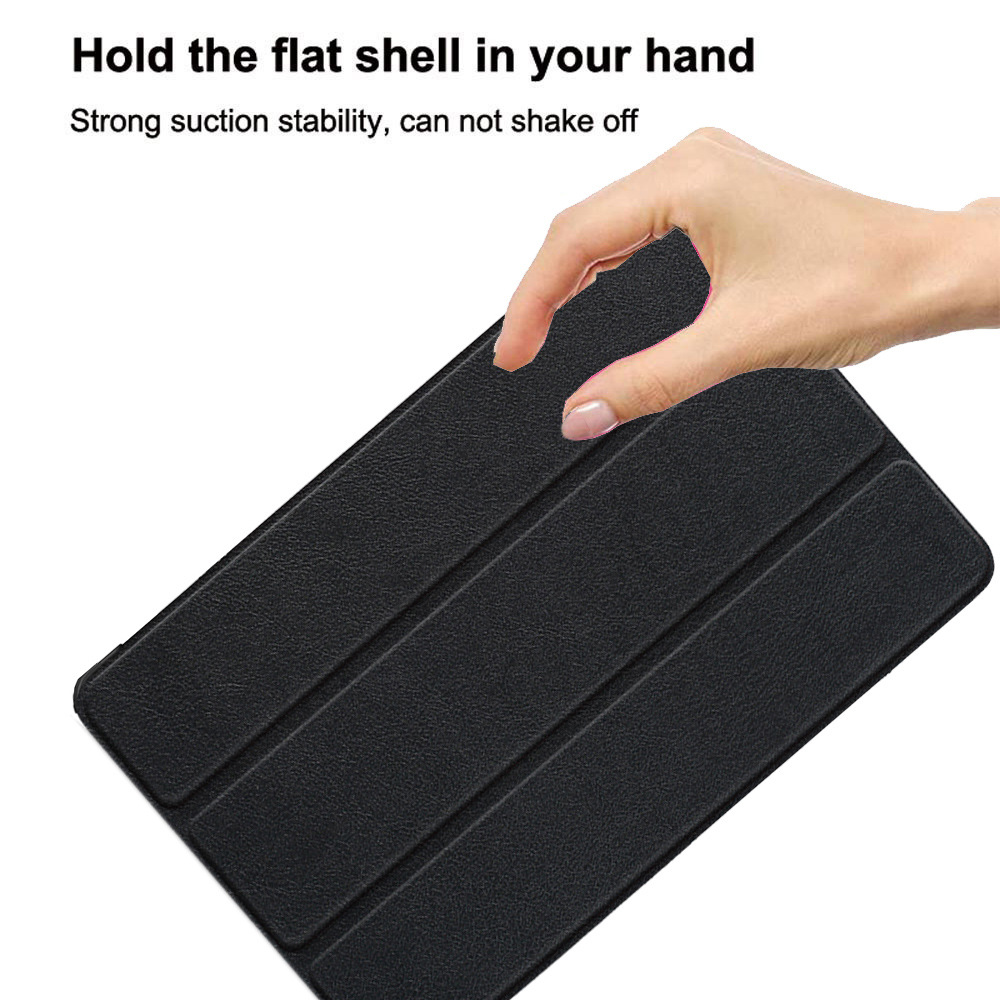 Auto Sleep/Wake Case For Funda - Tcl Tablet Accessories บทวิจารณ์และราคา