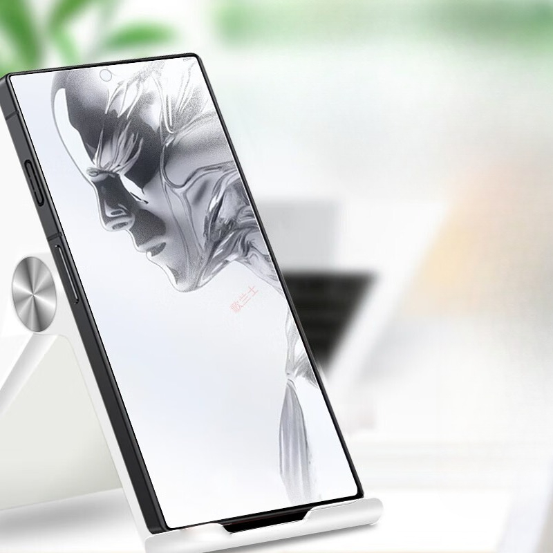For ZTE Nubia Red Magic 10 Pro - Redmagic Tablet Accessories บทวิจารณ์และราคา